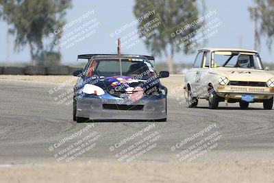 media/Sep-28-2025-24 Hours of Lemons (Sun) [[5dfe0e5f6e]]/10am (Off Ramp Exit)/